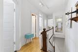 2001 Orrington Avenue - Photo 42