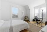 2001 Orrington Avenue - Photo 43
