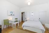 2001 Orrington Avenue - Photo 44