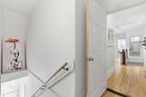2001 Orrington Avenue - Photo 45