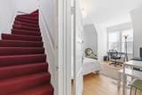2001 Orrington Avenue - Photo 46
