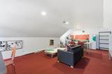 2001 Orrington Avenue - Photo 47