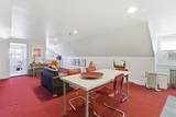 2001 Orrington Avenue - Photo 48