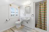 2001 Orrington Avenue - Photo 49