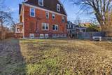 2001 Orrington Avenue - Photo 50