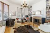 2001 Orrington Avenue - Photo 6