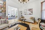 2001 Orrington Avenue - Photo 7