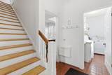 2001 Orrington Avenue - Photo 8
