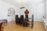 2001 Orrington Avenue - Photo 9