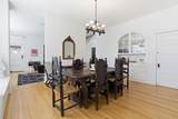 2001 Orrington Avenue - Photo 10