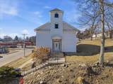 204 2nd Street - Photo 1