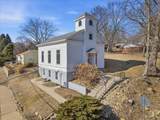 204 2nd Street - Photo 2