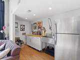 204 2nd Street - Photo 11