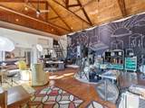 204 2nd Street - Photo 12