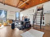204 2nd Street - Photo 13