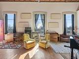 204 2nd Street - Photo 14