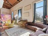 204 2nd Street - Photo 15
