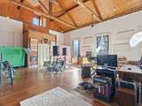 204 2nd Street - Photo 16