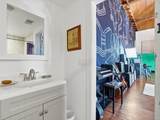 204 2nd Street - Photo 17