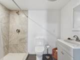 204 2nd Street - Photo 18