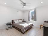 204 2nd Street - Photo 19