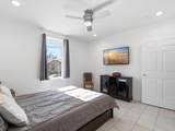 204 2nd Street - Photo 20
