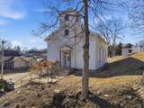 204 2nd Street - Photo 3