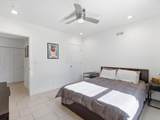 204 2nd Street - Photo 21