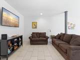 204 2nd Street - Photo 22
