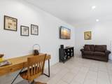 204 2nd Street - Photo 23