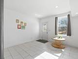 204 2nd Street - Photo 24
