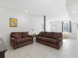 204 2nd Street - Photo 25