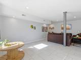 204 2nd Street - Photo 26