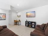 204 2nd Street - Photo 27