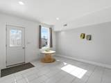 204 2nd Street - Photo 28