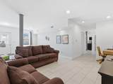 204 2nd Street - Photo 29
