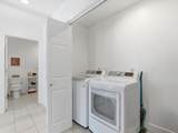 204 2nd Street - Photo 30