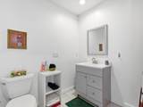 204 2nd Street - Photo 31