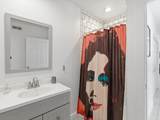 204 2nd Street - Photo 32