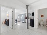 204 2nd Street - Photo 33