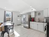 204 2nd Street - Photo 34