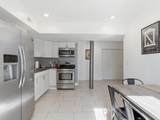 204 2nd Street - Photo 35