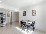 204 2nd Street - Photo 36