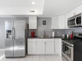 204 2nd Street - Photo 37