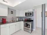 204 2nd Street - Photo 38