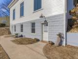 204 2nd Street - Photo 5