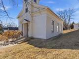 204 2nd Street - Photo 6