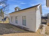 204 2nd Street - Photo 7