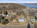 204 2nd Street - Photo 8