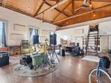 204 2nd Street - Photo 9